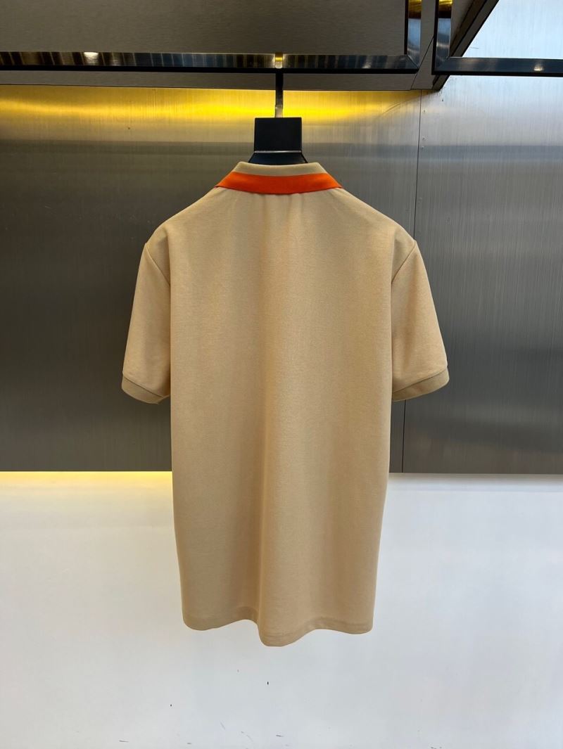 Burberry T-Shirts